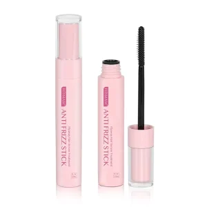 Natural Herbal Styling Hair Care Products Nourishing Straightener and Tidy Hair Cream