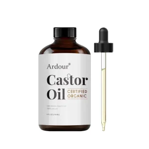 Natural Rosemary Oil Hair Growth Oil Rosemary Mint Anti hair Loss Hair Oil for Men and Women
