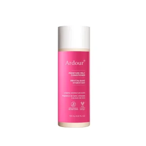 Natural Volumizer Hair Conditioner Private Label Manufacturing Sea Salt For Fine Strands Lifting Lotion