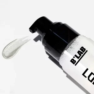 New Arrivals Hair Care Anti Frizz Gloss Hair Serum Shinning Styling Oil Silk Serum UV and Heat Protection Hair Gloss Shine Serum
