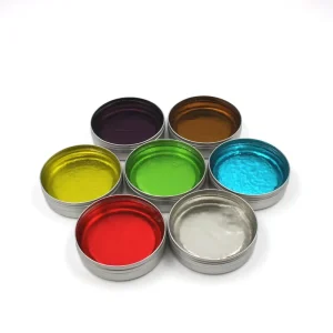 New Super Strong Water Based Hold Edge Control Private Label Hair Wax Pomade Gel Vendor for 4C Black Hair