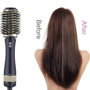 Newest Designed Multi Purpose Hair Styling Tools Custom Hair Tools HS05 HS08 HS09 Hair Care and Styling Appliances