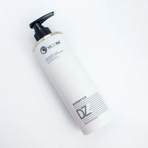 OEM Factory’s Natural Hair Care Shampoo and Conditioner Organic Color Protection for Fluffy Hair Nourishment