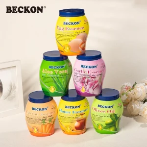 OEM Hair Care Product 1000g Nourishing Repair Hair Salon Treatment Mask Moisturizing Deep Conditioner Hair Mask