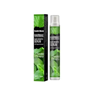 OEM Hair Care Product Smoothing Treatment Anti Frizz Hair Care Lotion