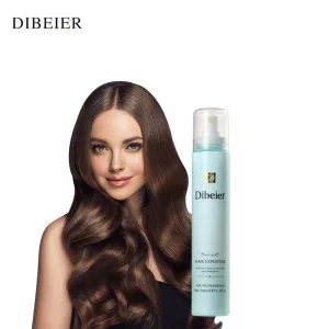 OEM Hair Repair Moisturizing Spray Hydrate and Smoothing Spray Hair Repairing Products for Hair Care