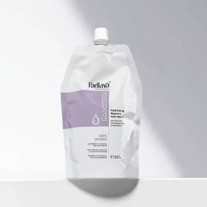 OEM Magic Hair Treatment Mask 500ml Moisturizing Hair Products Keratin Collagen Hair Mask