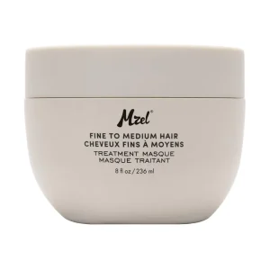 OEM ODM Shea Butter Keratin Hair Care Mask for Hydrate Soften Hair Mask and Deep Conditioner