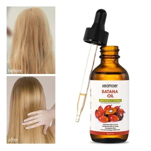 OEM Organic Essential Oil Fragrance Rosemary Blend Professional Hair Growth Oil Refreshing Prevents Thinning Moisturizes