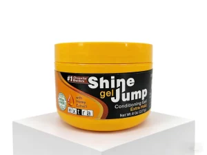 OEM Professional Cream Stylejiang Brand Hair Styling Long Lasting Strong Hold Anti Frizz for Strong Hold Wax