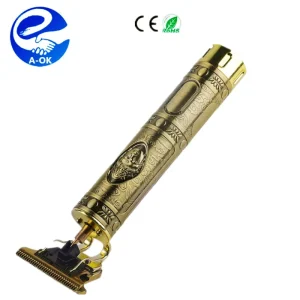Oem Hair Clippers Men Professional Electric Trimmer