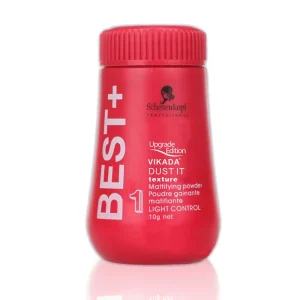 Oil Absorbing Hair Styling Powder Fluffy Disposable Spray Bangs for Men Women Multi Purpose Hair Care Styling Products