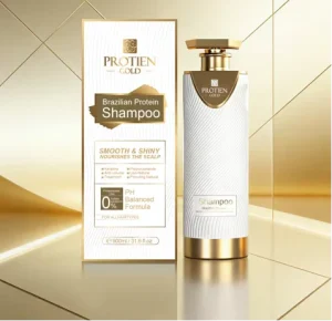 Organic Chemical Nourishing Cream Hair Shampoo with Anti Dandruff Refreshed Cleanse & Smoothing