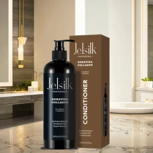 Organic Herbal Argan Oil Premium Grade Salon Hair Conditioner Cream Smoothing Moisturizing Nourishing Lightening Deep Repair