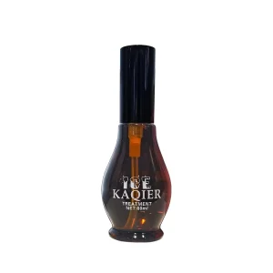 Organic Peppermint Extract Argan Oil Scalp Care Serum Essential Hair Treatment for Men Women Strengthens Nourishes Smoothing