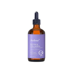 Organic Vegan Moisturizing Nourishing Peppermint Scalp Anti Hair Loss Repairing Hair Growth Essential Oil