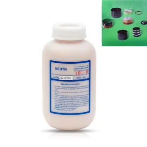 PE Spray Enameled Wire Stripper Paint Remover for Voice Coil