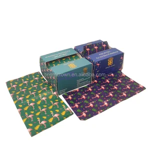 POP up Aluminum Foil for Hairdressing Hair Salon Foil