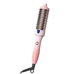 Personal Care Household Cleaning Hair Care Styling Hair Styling Tools Comb