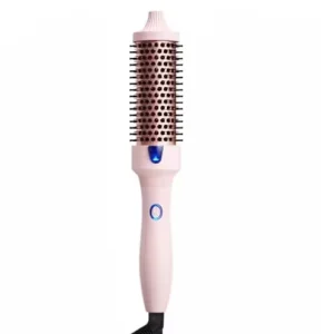 Personal Care Household Cleaning Hair Care Styling Hair Styling Tools Comb