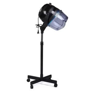 Personal Care Household Cleaning Hair Care Styling Hair Styling Tools Hair Steamer
