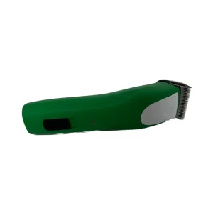 Pet Hair Clipper Dog Clipper Professional