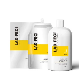 Plant Perm Lotion Long Lasting Curling Floral Hair Perm Cream Harmless OEM