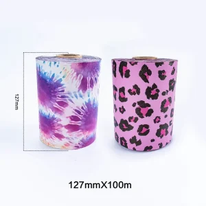 Pop up Foils Pop up Hairdressing Foil Hair Foil Sheet for Hairdressing