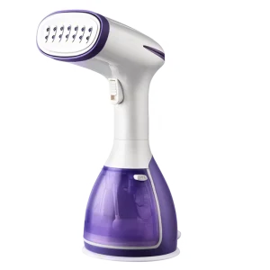 Portable Garment Steamer Clothes Steamer Automatic Ironing Machine Iron for Clothes