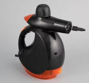 Portable Steamer Multifunctional Steam Cleaner VSC38A