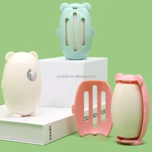 Portable Washable Hair Sticky Roller Multi purpose Powerful Hair Sticky Artifact Clothes Sticky Dust Cat Special Hair Cleaning