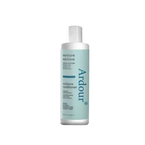 Premium Lightweight Hair Conditioner Factory Direct Price Lotus Extract For Oily Scalp Bespoke Refreshing Rinse