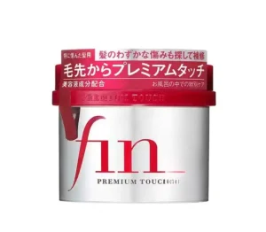 Premium Touch Hair Mask Repair Damage Deeply Nourish Cream Conditioner with Argan Oil Improve Frizz Hair Care