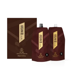 Price in Stock Protein Brazilian Keratin Permanent Professional Perm Lotion Rebonding Cream Hair Straightening