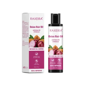 Private Label 100ml Onion Hair Care Essential Oil Thickening Nourishing Scalp Repair Hair Oils for Hair Growth