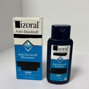 Private Label Cross border Moisturizing and Oil control Shampoo 200ml Hair Care in Stock