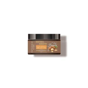 Private Label Curl Defining Cream Frizz Control Long Lasting Curl Enhancer for Curly Wavy 4C Hair