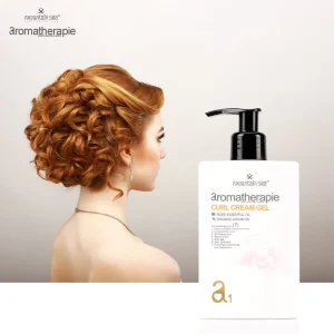 Private Label Defining Curly Cream Unisex Hydrating Natural 4c Define Curl Cream Organic Curling Enhancer Moisture Hair Care