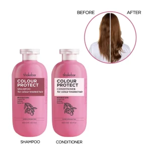 Private Label Hair Care Shampoo and Conditioner Set Pure Natural Sulfate Free Black Hair Shampoo Moroccan Argan Oil Shampoo
