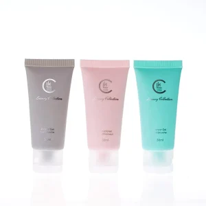Private Label Hair Care Shampoo and Conditioner for Hotel or Salon Organic Nourishing Argan Oil Anti Dandruff Shampoo Amenities