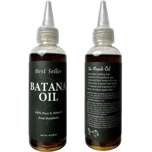 Private Label Hair Growth Hair Wellness for Men Women Enhances Hair and Skin Radiance Essential Oils