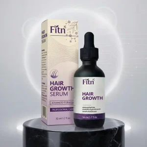 Private Label Hair Growth Oil Natural Organic Rosemary Mint Fast Scalp Treatment OEM Custom Logo Factory Direct Supply