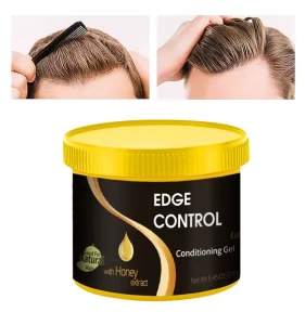 Private Label Hair Pomade Wax Normal Hair Styling Texturizing Strong Hold Product Men Women Factory Price Manufacturer OEM