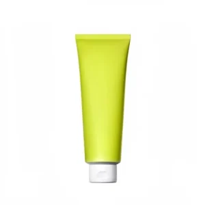 Private Label Hydrating Treatment Hair Mask for Curly Coily Hair Detangler Anti Frizz Deep Conditioning Repair OEM ODM Custom