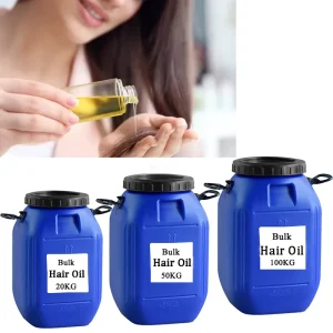 Private Label Natural Hair Oil for Gentle Bulk Hair Treatment Oil for Skin & Hair Nourishing Morocco Argan Oil Bulk