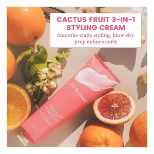 Private Label New Arrivals Women Thailand Vietnam Transparent Hair Styling Gel Hair Styling Cream