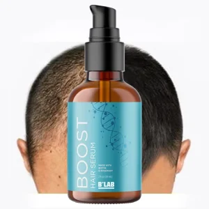 Private Label Pure Natural Hair Density Essential Oil Organic Rosemary Biotin Hair Growth Oil Serum Fast Hair Growth Products