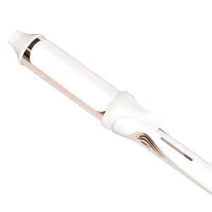 Profession Hair Curler Popular Style Heated Waver Curling Iron Hair Curling Iron Wand