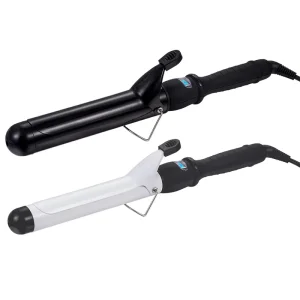 Professional Auto Ceramic Hair Curling Personal Use Wave Cordless Hair Curler