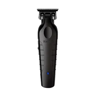 Professional Barber KM2299 Maquina De Cabelaireiro Hair Clipper for Men